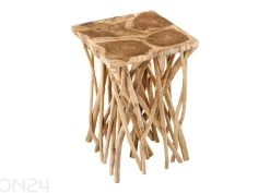 Sivupöytä Driftwood