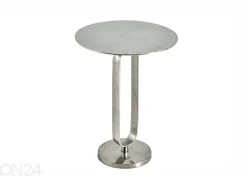 Sivupöytä Elegance Ø 45 cm