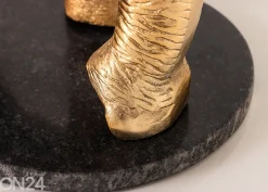 Sivupöytä Elephant Ø 60 cm