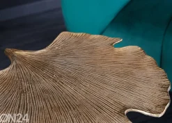 Sivupöytä Ginko