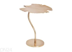Sivupöytä Ginko