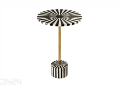 Sivupöytä Harmony