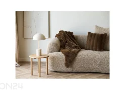 Sivupöytä Jena Ø 40 cm
