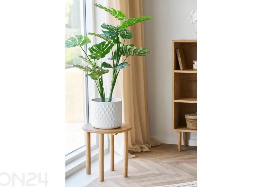 Sivupöytä Jena Ø 40 cm