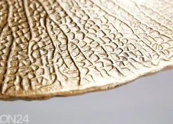 Sivupöytä Leaf