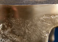 Sivupöytä Liquid Line