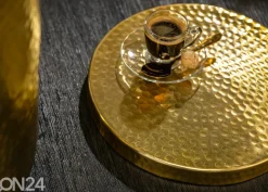 Sivupöytä Orient