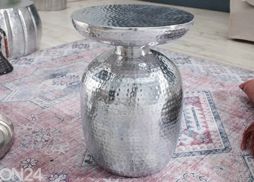 Sivupöytä Orient