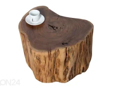 Sivupöytä Pure