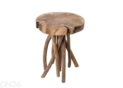 Sivupöytä Root