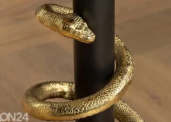 Sivupöytä Snake Ø 41 cm