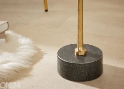 Sivupöytä Trayful