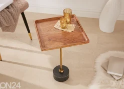 Sivupöytä Trayful