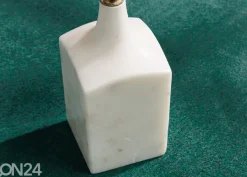 Sivupöytä Trayful Ø 30 cm