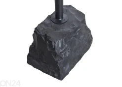 Sivupöytä Trayful Ø 33 cm