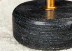 Sivupöytä Trayful Ø 30 cm