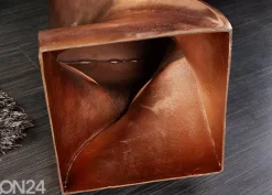 Sivupöytä Twist