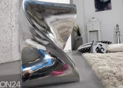 Sivupöytä Twist