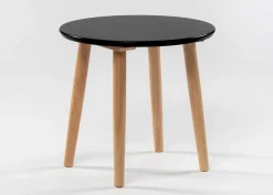 Sivupöytä Veneto Ø 48 cm