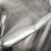Sivupöytä Whale