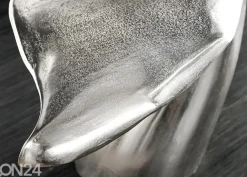 Sivupöytä Whale