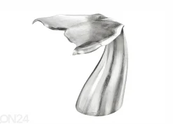 Sivupöytä Whale