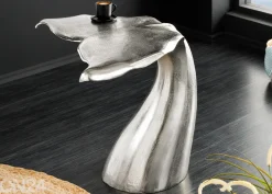 Sivupöytä Whale