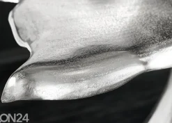 Sivupöytä Whale