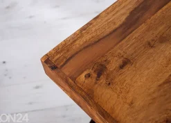 Sivupöytä Z