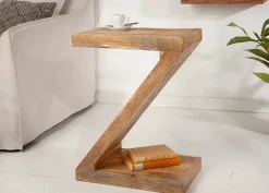 Sivupöytä Z