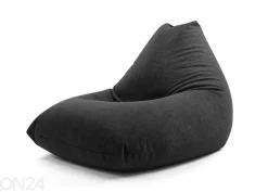 Säkkituoli Bella Vogue 300L