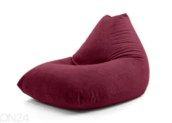 Säkkituoli Bella Vogue 300L