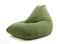 Säkkituoli Bella Vogue 300L