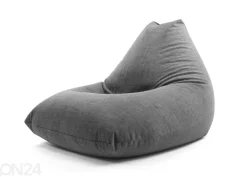 Säkkituoli Bella Vogue 300L