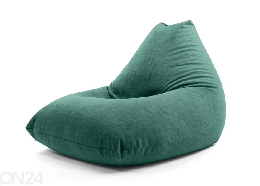 Säkkituoli Bella Vogue 300L