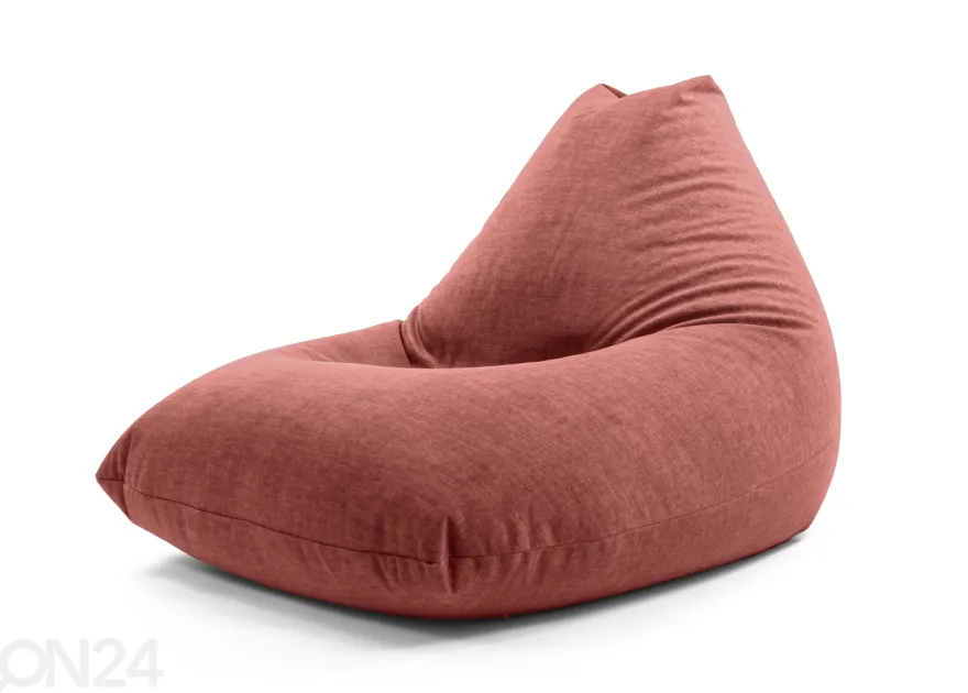 Säkkituoli Bella Vogue 300L