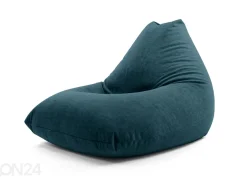 Säkkituoli Bella Vogue 300L