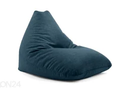 Säkkituoli Bella Vogue 160L