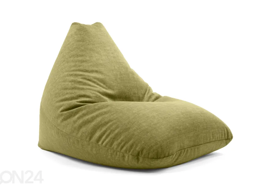 Säkkituoli Bella Vogue 160L