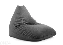 Säkkituoli Bella Vogue 160L
