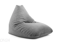 Säkkituoli Bella Vogue 160L