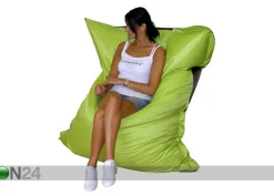 Säkkituoli Betty 400L