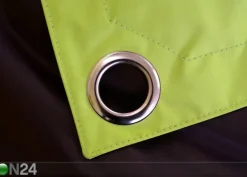 Säkkituoli Betty 400L
