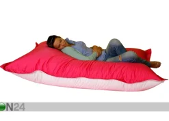 Säkkituoli Betty 400L