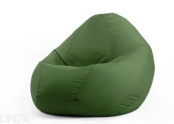 Säkkituoli Diana Active 350L