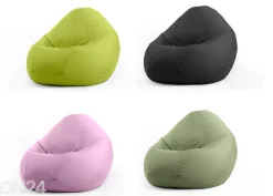 Säkkituoli Diana Active 350L