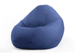 Säkkituoli Diana Active 350L