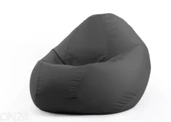 Säkkituoli Diana Active 350L