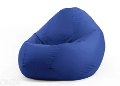 Säkkituoli Diana Active 250 L