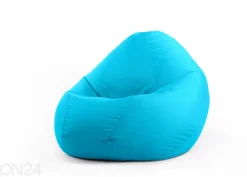 Säkkituoli Diana Active 250 L